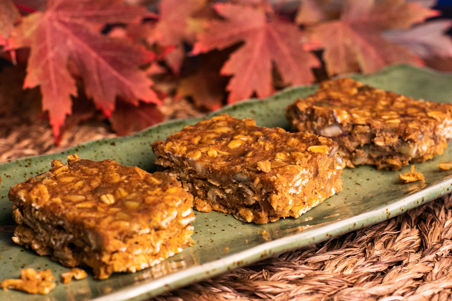 Related Recipe Image